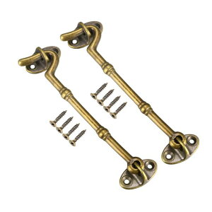 uxcell LrtbN ACb` hA Q[g XCxEBhEtbN tlWt^イtbN AeB[NuY 120 mm 2