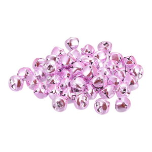 uxcell DIYWOx ?f? CgsN WOxX[x~jx NX}XxoNx H|iuXbgp 15mmxa 48