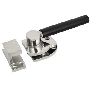 uxcell vnhb` 304XeX E [Xb` dqWhAɑΉ bN