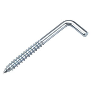 uxcell lWtbN ACtbN Zt^bv J[{X`[ lW-CnK[ 85mm 30