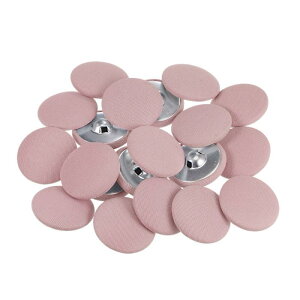 uxcell t@ubNNXJo[{^ ی^VN \[CO{^ X[c hX Fp 20 48L 30 mm sN