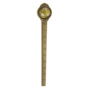 uxcell ^ubN}[N[[ 10cm [gP ԕ g re[W ubN}[J[ c[   tւ̃Mtg CG[