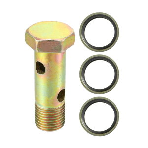 VekAuto _uoW[{gLbg M16x1.5 54mm gbNXbh ^[{u[LCtBbeBOA_v^[ ԗp ϋv̂ uYF bV[Xy[T[t