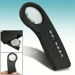 uxcell g勾 |PbgLED n} i`FbN  ANY 40X Ov |PbgTCY