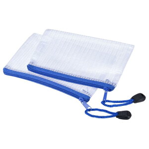 uxcell bVWbp[obO B8TCY t@C hLg|Pbg r|[` tH_[ ItBX z[p zCg 3