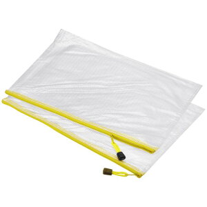 uxcell Wbp[obO bVWbp[obO CG[ A4TCY vX`bN Wbvt@C|[` hLgtH_ z[ItBXsp 12