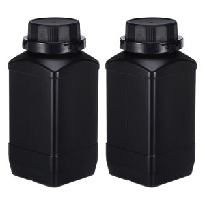PATIKIL 2 1000ml [G[WFg{g HDPECh}EXXNGA{g {p [G[WFg t ő̃Tv ۊ V[ 