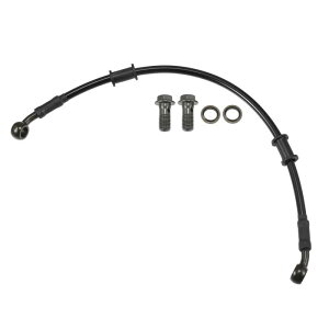 Motoforti jo[Tu[Lz[X [^[TCN ATV _[goCN gNX u[hnChbNu[LC ICz[X pCvCA40cmAϋvA^Au bNA