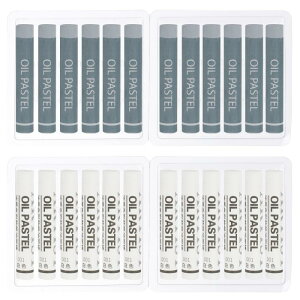 PATIKIL zCg O[ ICpXe 24 \tgICN N[~[pXe XeBbN A[g G ` ufBO p A[eBXg Sҗp