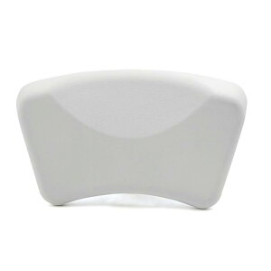 uxcell C ܂ oX \tgNbV TNVJbv h zCg 26.5 x 14.5cm