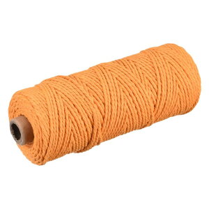 uxcell Ȑ[v S[h D}NR[hcCXgRbg@XghcCXgRbg@̕҂݂݃[v@100m/109[h 2mma