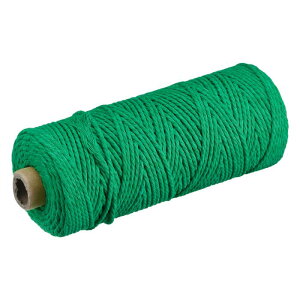 uxcell Ȑ[v GhO[ D}NR[hcCXgRbg XghcCXgRbg ̕҂݂݃[v 100m/109[h 2mma