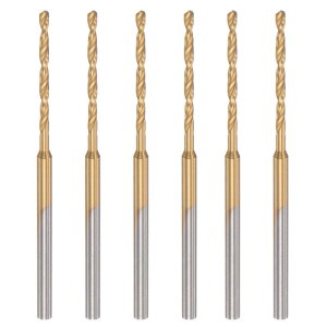 uxcell ~jcCXghrbg a1.5 mm}CNhrbg x| 2.35 mmVN `^R[eBO DIY  ؍ޗp 6
