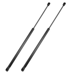 X AUTOHAUX I[ge[Q[ggNKXT|[gVbNXgbg p VauxhallɑΉr OpelɑΉ Corsa MK III HatchbackɑΉ 2006-2014ɑΉ 13182537 2