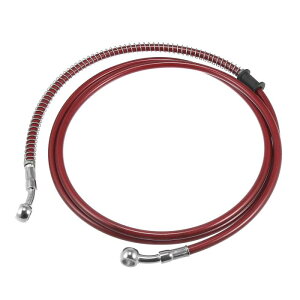 Motoforti I[goCu[LCICz[X pCv XeX| ґgP[u ATV gNX X|[coCN Xg[goCNp bh 1.8 m a10 mm
