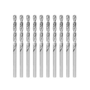 uxcell }CNhrbg 3.95 mm hrbg ؍H SH HSS 10{Zbg c[  ؍ vX`bN DIY