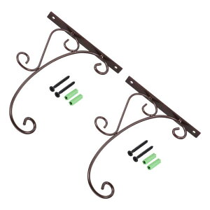 uxcell SǊ|tbN nMOuPbg 235 mmx155 mmx16 mm ݂艺^CgƐAp uY 2