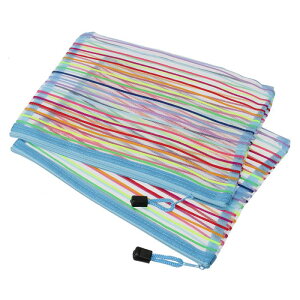 uxcell bVWbp[|[` JtȃyP[X hLgt@CobO Xg[WI[KiCU[ A5 iC pi spi XJCu[ 6