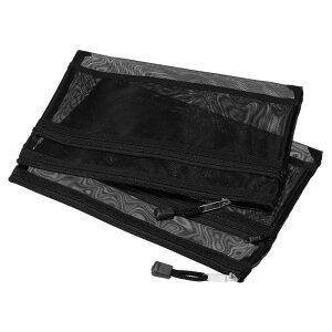 uxcell bVWbp[obO A5iC_uC[Wbvt@C|[`[I[KiCU[|Pbg gxItBXANZT[p ubN 6