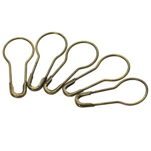 uxcell ouSs 22 mm Ђ傤񃁃^\[COs LeBO҂݃s uPbgNtgu[`p uYg[ 1000JEg