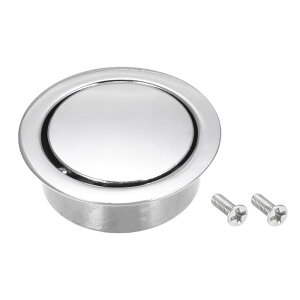 uxcell tBK[tbVvnh Oa42 mm lWt ߍ݉BfUC uCgVo[