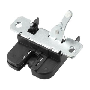 X AUTOHAUX �p���[�h�A���b�N�A�N�`���G�[�^���[�^�[ ���A�T�C�h 1J6827505A �e�[���Q�[�g���b�`�n�b�` ���t�g�Q�[�g�A�N�`���G�[�^ Vo lksw agen�ɑΉ� Golf�ɑΉ� MK4 1J1�ɑΉ� 1997-2005�ɑΉ�