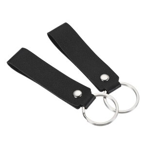 uxcell U[L[`F[ PUL[O L[z_[Xgbv zp obOp ubN 2