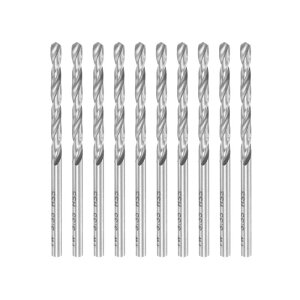 uxcell }CNhrbg 3.35 mm hrbg ؍H SH HSS 10{Zbg c[  ؍ vX`bN DIY