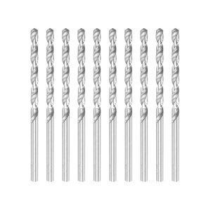 uxcell }CNhrbg 3.9 mm hrbg ؍H SH HSS 10{Zbg c[  ؍ vX`bN DIY