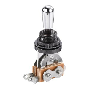 uxcell GNgbNM^[p[cp FJ[ɃVo[`bvmuLbv3EFCV[gXg[gM^[gOXCb`