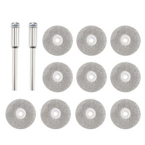 uxcell 10 18mm_Ch؍zC[ zC[ _ChJb^[ _ChR[eBO [^[c[p3 mm}h2{t