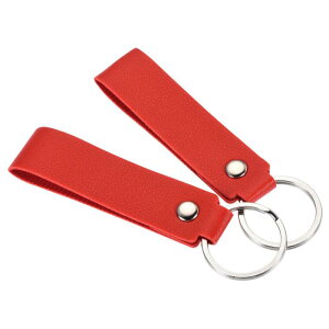 uxcell U[L[`F[ PUL[O L[z_[Xgbv zp obOp bh 2