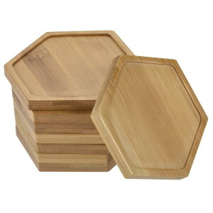 uxcell vg|bg\[T[ Aؔ\[T[ | Zp` t[hbvgC p 10.5x9 cm 8