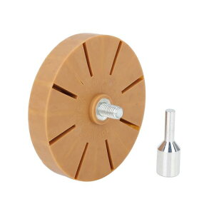 X AUTOHAUX J[SSzC[ fJ[̎O hA_v^[ sXgCvrj[fJ[ 15mm