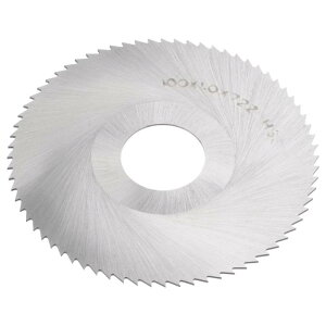 uxcell ۋu[h a100 mm 1 mm 72 6542x|iHSSjtCXJb^[ 27 mmA[o[t ؐPVCA~jE؍p