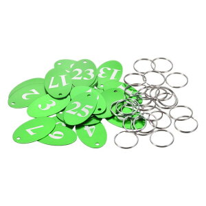 uxcell ȉ~`io[^O OtL[^O l[^O 1-25  A~ i 25