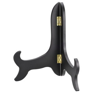 uxcell C[[v[gz_[ ؐ܂肽ݎfBXvCX^h ubN zp 203 mm 2