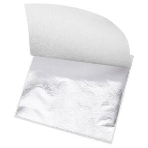 uxcell tHCV[g A[gfR[V  Gp uCgVo[[ty[p[ 8.5 cm x 8 cm 100