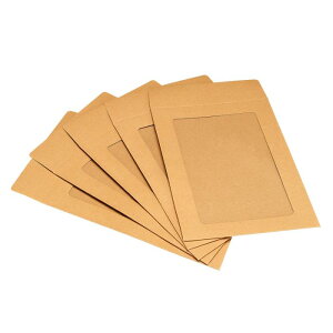 uxcell ttFCXEBhE NA Ж XXe[ggʐ^J^Op uE 15.5x11.7 cm 10