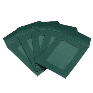 uxcell ttFCXEBhE NA Ж XXe[ggʐ^J^Op O[ 8x6 cm 10