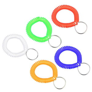 uxcell 22 mmL[z_[ vX`bNXgRCL[OXgoh LkL[z_[Xgbv X|[cAEghAp 10