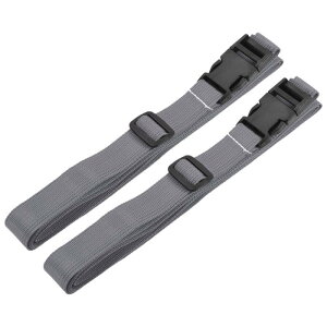 uxcell QbWXgbv X[cP[Xxg obNpbNXgbv \ NCbN[XobNt obNpbNp spO[ 2m 2{