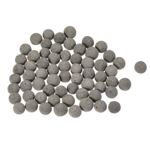uxcell Sy 5-6mm 0.88 lbs O[ | A{[ k͔| ԕr ~͑