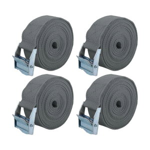 X AUTOHAUX J[S^C_EXgbv wr[[hbVOXgbv s΂Xgbv \ JbNobNt J[gbNp 4 O[ 3.0m * 2.5cm