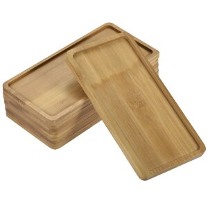 uxcell vg|bg\[T[ Aؔ\[T[ | ` t[hbvgC p 17.5x8.8 cm 6
