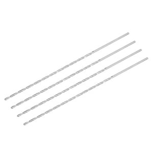 uxcell hrbg 3 mm ؍H SH HSS 4{Zbg S250 mm c[ hn  ؍ vX`bN DIY 