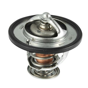 uxcell �G���W���N�[�����g�T�[���X�^�b�g 90916-03093 90916-03123 L exus�ɑΉ� IS300�ɑΉ� 2001-2005�ɑΉ�
