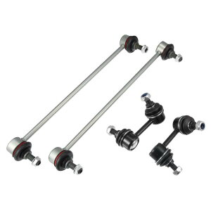 uxcell tgXEFCo[N K750604 K750605 K750125 K750126 X^rCU[N TXyVLbg Ho ndaɑΉ CivicɑΉ 2012-2015ɑΉ A C uraɑΉ ILXɑΉ 4