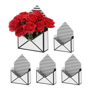 PATIKIL y[p[t[MtgobO 5Zbg nhtȐ܂肽ݎ񂰑 t[Xg EFfBOp[eB[ ap