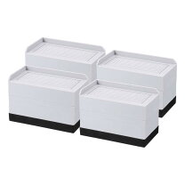 楽天市場】冷蔵庫（イス・チェア｜インテリア・寝具・収納）の通販